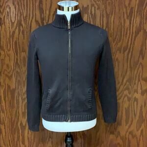 Lauren Ralph Lauren Knitted Sweater